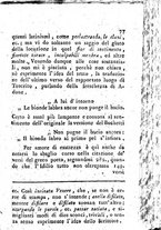 giornale/PUV0127298/1795/V. 31-36/00000311